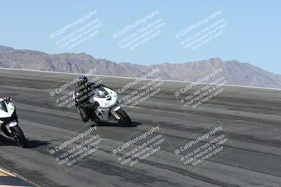 media/May-24-2025-TrackXperience (Sat) [[1cecf32909]]/Level 1/Session 2 (Bowl)/